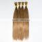  hair single strand hair extensions buy heads hair extensions online virgin hair extensions free sample