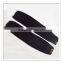 100 European Remy Virgin Human Hair Weft European Hair