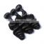 Natural color extension cheap wet and wavy human three head hair weft machine                        
                                                                                Supplier's Choice