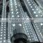 Hot sell price led tube light t8 led ping tube 18w led tube light led light tube t8 120cm high lumen low wattage led tube light