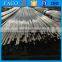 trade assurance supplier 310s stainless steel welded duct ss304 astm a403 stainless steel tee