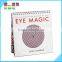 Quality Primacy Skillful Manufacture Sophisticated Techonology Desk Calendar Printing
