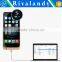 Brand New Super slim universal portable wireless power bank                        
                                                                                Supplier's Choice