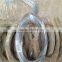China factory direct supply 1.2mm electro galvanized iron wire