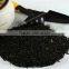 Zero emission bamboo debris carbonization equipment with CE ISO