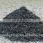 2015 newest unique design charcoal carbonization machine