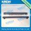 KRESH Brand made in china NEW utility 4x4 SUV Jeep Roof rack and roof rack beam for Jeep Grand Cherokee 11-15WK                        
                                                Quality Choice