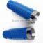 Arix segment Diamond dry core drill for granite                        
                                                Quality Choice