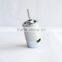 RS550 high torque high rpm air compressor motor