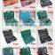 108pc socket tool set automotive tools ratchet spanner set