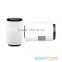 high Performance car air purifier and ionizer -Ecare Smart