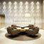 Modern design hot sale economical decorative 3D wall panel