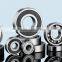 6304 6304-RS 6304-2RS Deep Groove Ball Bearings