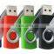 USB 2.0 memoria Flash Memory Stick Drive Data Storage Thumb Pen Disk
