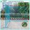 high quality construction & industry Temporary Security Fence