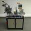 Automatic Li-polymer Mobile Battery Coating Labeling Machine TWSL-V6-1