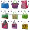High quality, factory price nonwoven bag/non-woven bag/Non Woven Bag                        
                                                Quality Choice