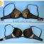 Lace Bras, Push-up Bras,Black Bras Underwear