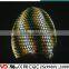 YD RGB outdoor waterproof underground led light IP68 V-0