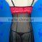 Sexy 2015 New Lingerie Set