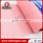 Good Absorbent Table cleaning duster wipe