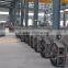 Low Price Middle East 40kVA 4BT3.9 Diesel Generator