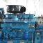 High quality low price 20KW marine diesel generator with CCS BV approved