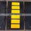 Industrial Rubber Road Safety Rumbler