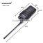 Juentai JT-H100 UHF 10watts 10 miles 400-480Mhz Long Range Walkie Talkie