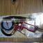 Tire Filling Equipment Tire Inflating Gun Tire Pressure Gauge