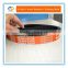 Rubber Timing Belt for Chery