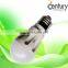 CE passed energy saving led lighting 4w 6w 8w 10w 12w B22 E26 E27 led bulb