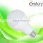 Beautiful Life Start There Century e27 led light bulb warm white