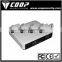Waterproof Network 8CH POE NVR Kit Hisilicon CMOS Dome IP Camera HD 720P 8CH POE NVR System