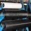 Hot Product Dia.194mm Steel Roller/Roller Idler with CE Certificates for sale