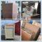 Commercial 150kg/h Cinnamon Grinding Machine