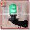 low price lamp shades in china 2015