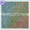 Cheap glitter wallcovering,Glitter adhesive wallpaper,fashion wall decor wallpaper,