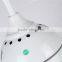 660mm Three Blades Ceiling Fan With LED