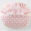 infant product made in Japan underwear potty cotton training pants toddler baby six layered absorption kid wholesale