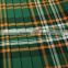 Scottish Heritage Of Ireland 8 Yard Tartan Kilt Made Of Fine Quality Wool Material