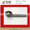 agriculture conveyor chain