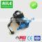 Urea/DEF DC-AC Pump
