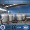 high pressure chemical reactor