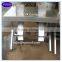 duck gizzard peeling machine/poultry equipment