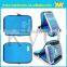 High Quality Neoprene Material Computer Bags 11.6