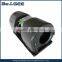 Electric metal wholesale auto evaporative blower