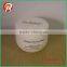 120ml PP Plastic Cream Cosmetic Containers TBCXQ-1
