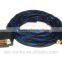 High quality 24+5DVI to VGA cable monitor cable