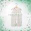 Wholesale New Style organic baby romper